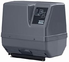 LFx 0,7 3PH Power Box