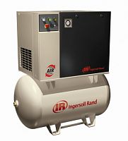 Компрессор Ingersoll Rand UP5-7-14-500 Dryer