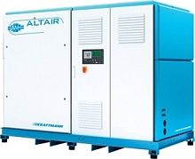 ALTAIR 210